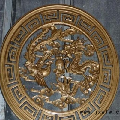 CNC金屬模具雕刻機 模具精雕機 銅章雕刻機 小型電腦金屬雕