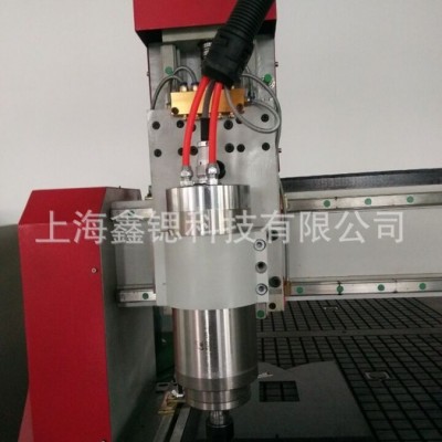 1325廣告字雕刻機(jī) 發(fā)光字亞克力 木工 雕刻機(jī) 高精度數(shù)控雕刻機(jī)