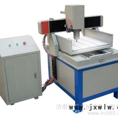 供應(yīng)   凱薩金屬雕刻機(jī)   濟(jì)南金屬雕刻機(jī)廠家
