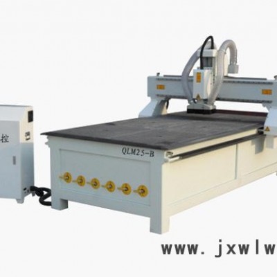 供應(yīng)奇力1325-3木工雕刻機(jī) 各種雕刻機(jī)