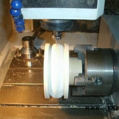 深圳小型模具雕刻機(jī) 木工立體雕刻機(jī) 玉石雕刻機(jī) 陶瓷雕刻機(jī)