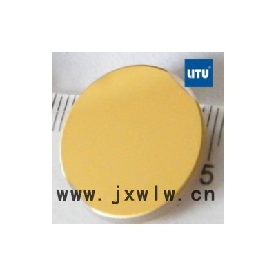 力圖SW1200雕刻設(shè)備  亞克力雕刻機(jī)  木工雕刻機(jī)   PVC雕刻機(jī)  使用性強(qiáng)的木工雕刻機(jī) 加工時(shí)間預(yù)測
