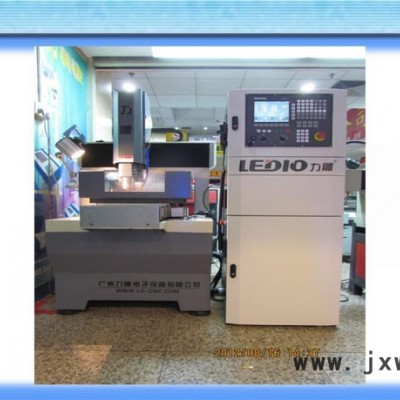 ,精雕機，模具機，金屬雕刻機，玉雕機