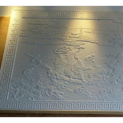 1325數(shù)控石材雕刻機(jī) 大理石雕刻機(jī) 木工雕刻機(jī) 玉石三維立
