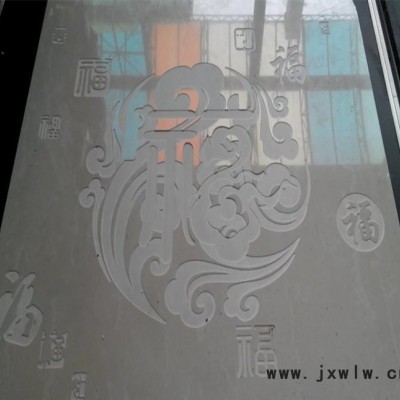 直銷數(shù)控石材雕刻機(jī) 三維立體玉石雕刻機(jī) 木工雕刻機(jī) 多頭雕刻