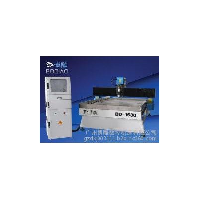 **雕刻機(jī)、工藝品雕刻機(jī)、立體雕刻機(jī)、金屬雕刻機(jī)