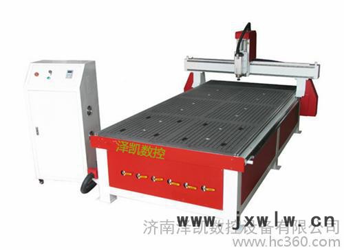 1325真空吸附木工雕刻機