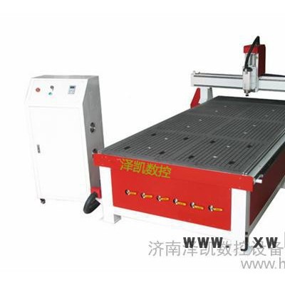 1325真空吸附木工雕刻機