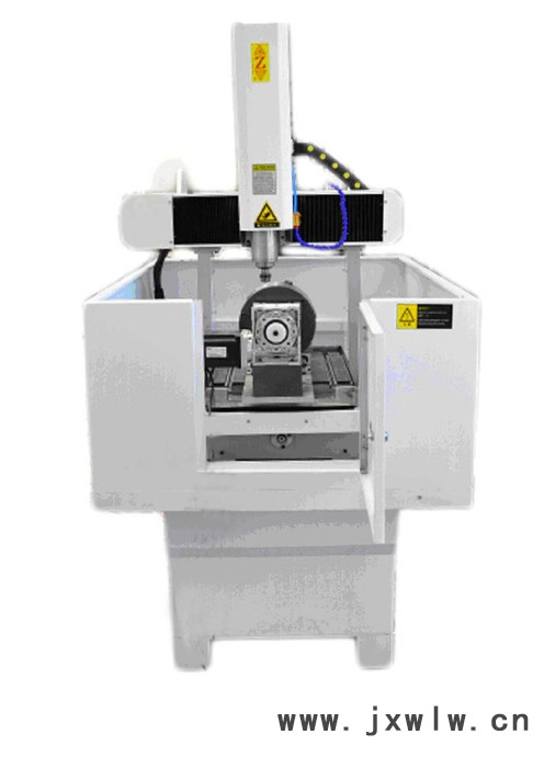 臺(tái)智Tp-4020立體玉石雕刻機(jī)**，價(jià)格優(yōu)惠