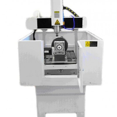 臺(tái)智Tp-4020立體玉石雕刻機(jī)**，價(jià)格優(yōu)惠
