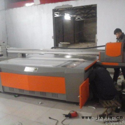 玉石雕刻機|超硬鋁|青縣恒建和電子機箱廠