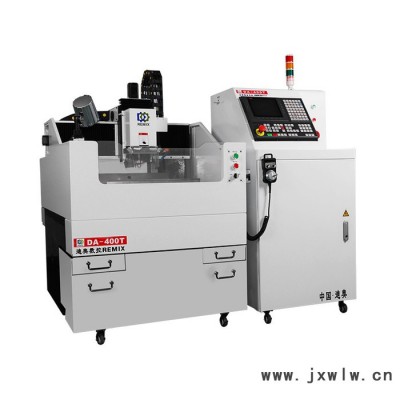供應(yīng)高精密數(shù)控不銹鋁殼高光倒角雕刻機(jī),手機(jī)鋁片外殼邊緣高光機(jī)
