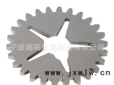 steel stamping 鐵板切割 鐵板雕刻 激光雕刻 激光切割 精密加工