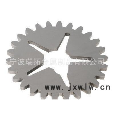 steel stamping 鐵板切割 鐵板雕刻 激光雕刻 激光切割 精密加工