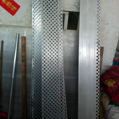 河南鄭州洛陽大型精密耐用鋁板雕刻切割機