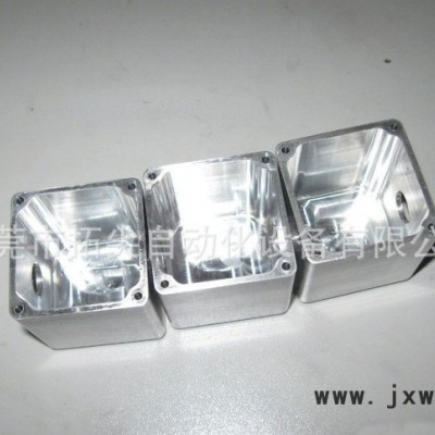 高精密雕刻機(jī) 模具雕刻機(jī) （鋁模，鞋模，燙金模）雕刻機(jī) L