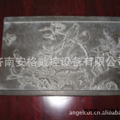 濟南安格數(shù)控1325大理石墓碑雕刻機石碑金屬石材雕刻機
