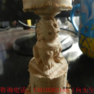 廣東1325多頭木工雕刻機 三維立體雕刻機 數(shù)控廣告雕刻機