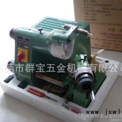 原裝云南產(chǎn)2M6015云附磨刀機(jī)，精密雕刻刀研磨機(jī)