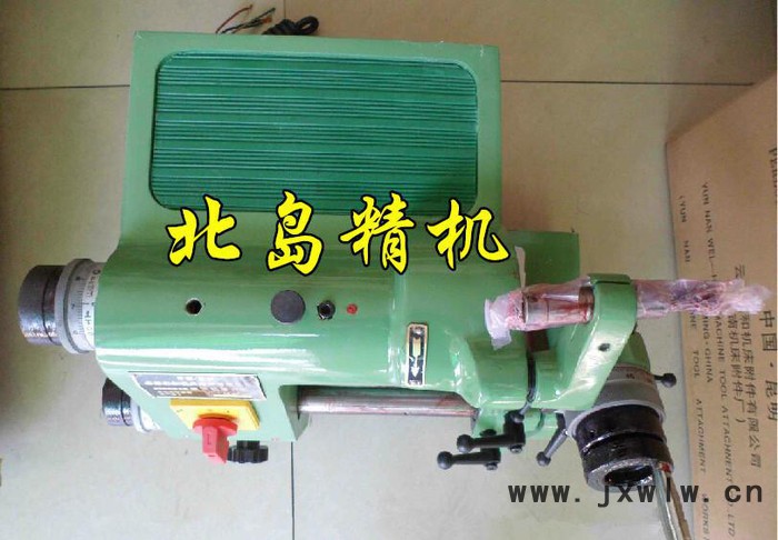 2M6015云附磨刀機 磨刀機 精密磨刀機 雕刻刀磨刀機 現(xiàn)貨