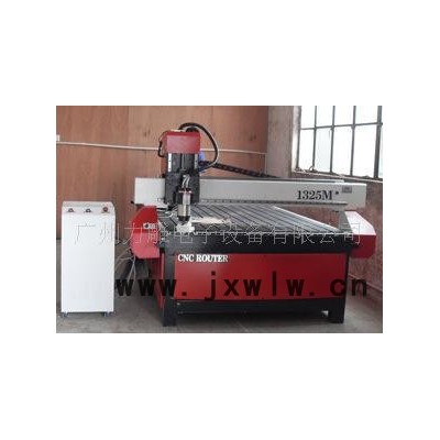 ,木工雕刻機仿古家具紅木浮雕切割雕刻機