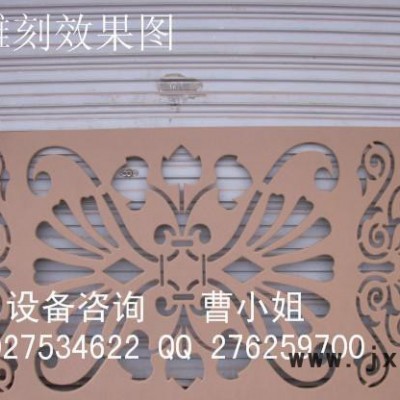 仿古家具木工雕刻機，1325cnc多頭浮雕機，用于雕刻 浮雕