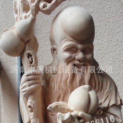 木雕茶臺 木雕茶幾 數(shù)控木工雕刻機 高配置數(shù)控石材雕刻機