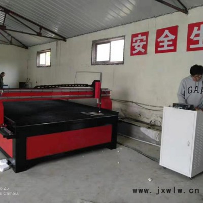 程煤數(shù)控切割管板一體機(jī) 臺(tái)式管板切割機(jī) 不繡鋼板專(zhuān)用切割機(jī)數(shù)控切割機(jī)