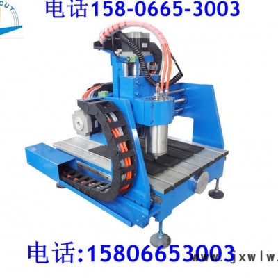 徐州黃銅雕刻機(jī)，蘇州、南京小型金屬雕刻機(jī)，沙盤模型雕刻機(jī)