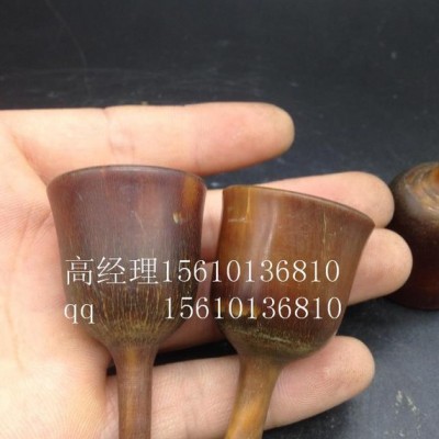 實木工藝品雕刻 多種珠子加工 佛珠雕刻機 數(shù)控電腦操作