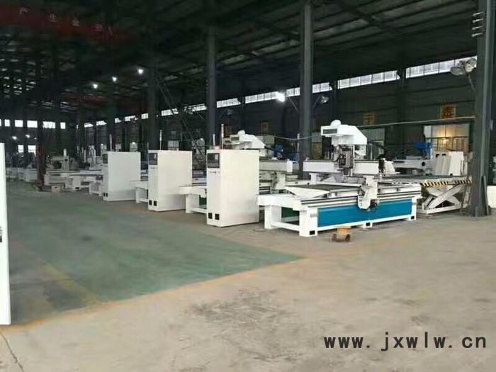 1325木工開料機    四工序數(shù)控開料機  四工序數(shù)控雕刻機
