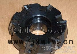 長(zhǎng)期硬質(zhì)合金木工雕刻機(jī)銑刀