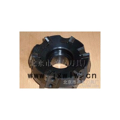 長(zhǎng)期硬質(zhì)合金木工雕刻機(jī)銑刀