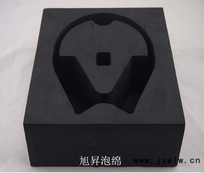 EVA精密儀器內(nèi)托 EVA雕刻包裝內(nèi)托 一次成型