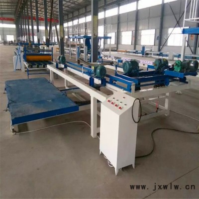 .數(shù)控切割機(jī) 全自動四邊數(shù)控切割鋸 異型板材數(shù)控切割鋸價格低