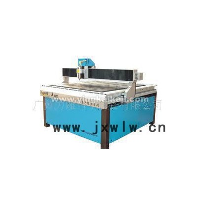 ,亞克力廣告雕刻機(jī)，亞克力廣告雕刻機(jī)，亞克力廣告雕刻機(jī)