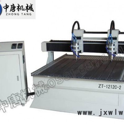【直銷】專業(yè)廣告雕刻機 立體雕刻/電腦雕刻/佛像雕刻機