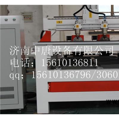 迷你字雕刻機 高精度絲桿數(shù)控廣告雕刻機
