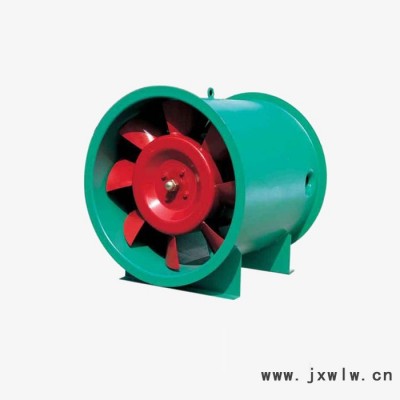 等離子切割機(jī)排煙風(fēng)機(jī)德鄰