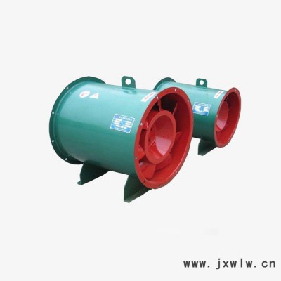 德鄰等離子切割機(jī)排煙風(fēng)機(jī)