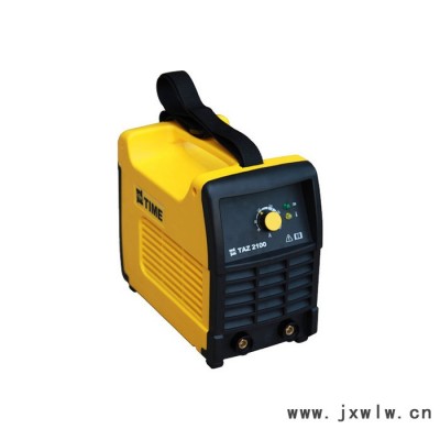 時(shí)代焊機(jī) 馬鞍山電焊機(jī)TAZ2100數(shù)控切割機(jī)焊接之星