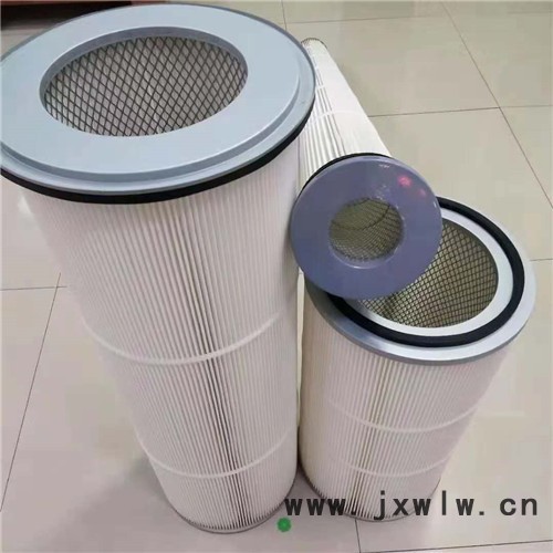 廠家供應(yīng)【數(shù)控切割煙塵濾筒】_數(shù)控切割煙塵濾筒規(guī)格型號(hào)齊全均可加工定做