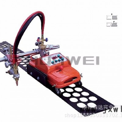 西安數(shù)控切割機(jī)微型數(shù)控切割機(jī)森達(dá)焊接