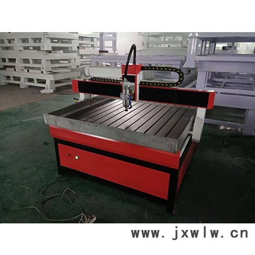 名揚(yáng)廠家供應(yīng) 石材雕刻機(jī) 玉石廣告，石材泡沫切割機(jī)