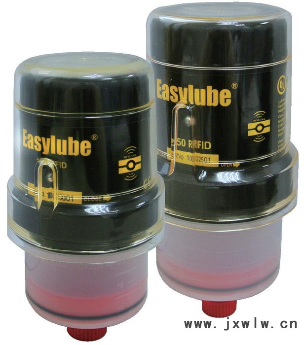 等離子切割機自動潤滑器，機器人用精密齒條自動加脂器，潤滑成本