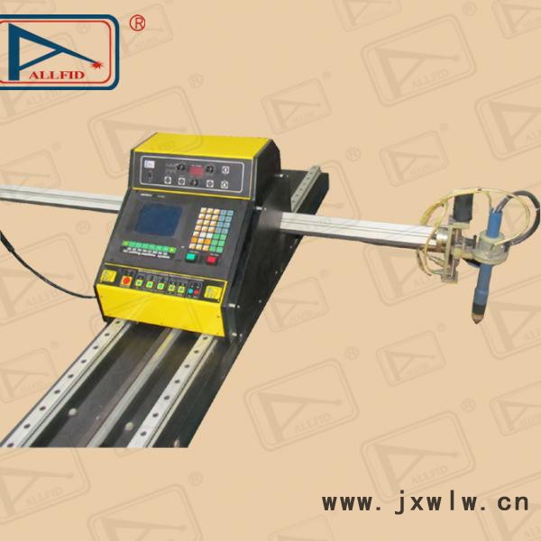 CNC數(shù)控切割機 等離子數(shù)控切割機 火焰數(shù)控切割機