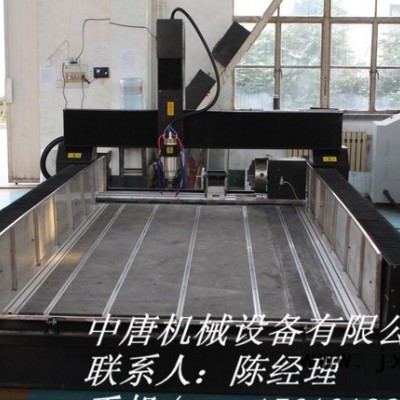 重型石材雕刻機 石材雕刻機 廣告雕刻機