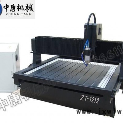 1325型廣告雕刻機，木門櫥窗屏風雕刻數(shù)控木材雕刻機