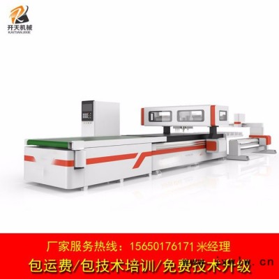 廣告雕刻機 小型經(jīng)濟型廣告雕刻機KT-1325板式家具雕刻機氣動單頭雕刻機