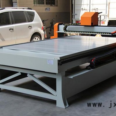 ,廣告高速型雕刻機(jī)家具雕刻機(jī)